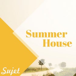 Summer House