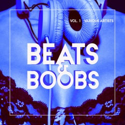 Beats & Boobs, Vol. 1