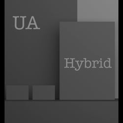 Hybrid