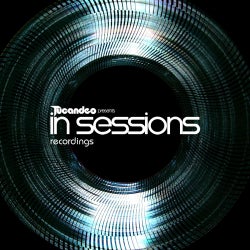 In Sessions