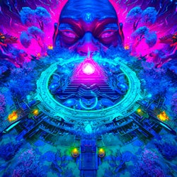 Vapor Glyph Index