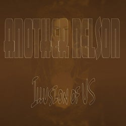 Illusion of Us