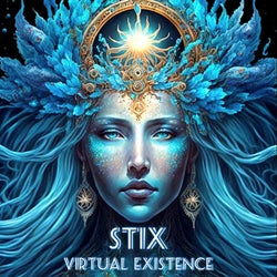 Virtual Existence