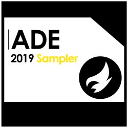 ADE 2019 Sampler (Top Chart)