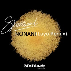 Nonani (Luyo Remix)