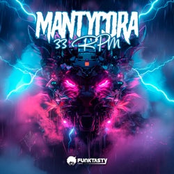 33 Rpm