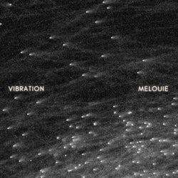 VIBRATION