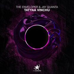 Tatyaa Vinchu (Extended Mix)