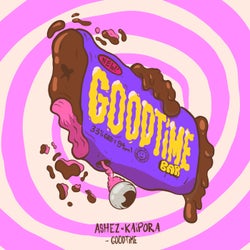 Goodtime