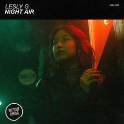 Night Air