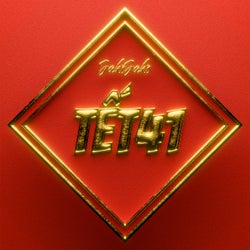 Tết 41