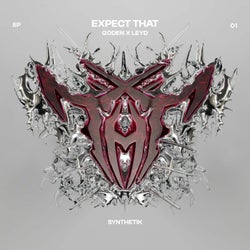 Expect That