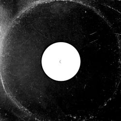 Repeating Loops (Loops Repeating Mix)