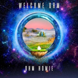 Welcome Ohm