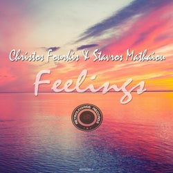 Feelings