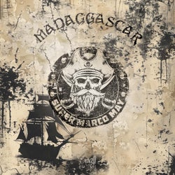 Madagascar (Extended Mix)