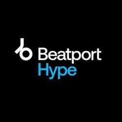 Bests Of June Releases