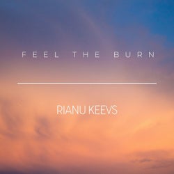 Feel The Burn