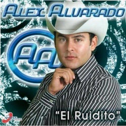 El Ruidito