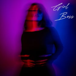 Girl Boss