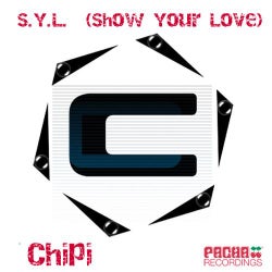 S.Y.L. (Show Your Love)