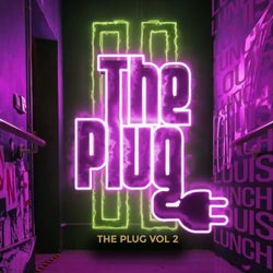 The Plug, Vol. 2