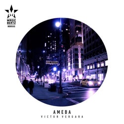 Ameba EP