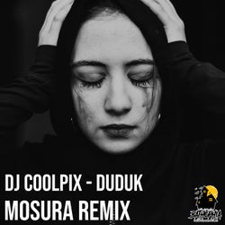 Duduk (Mosura Remix)