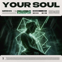 Your Soul