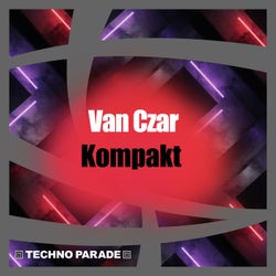 Kompakt