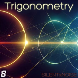 Trigonometry