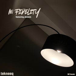 In Fidelity (feat. Jenesis)