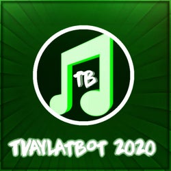 Tvaylatbot 2020