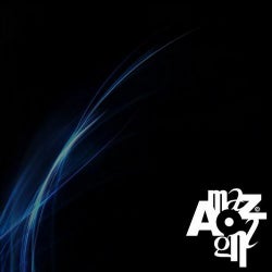 TRACK 02 (Refraction Remix)