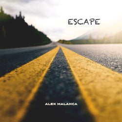 Escape