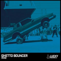 Ghetto Bouncer