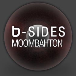 Beatport B-Sides - Moombahton