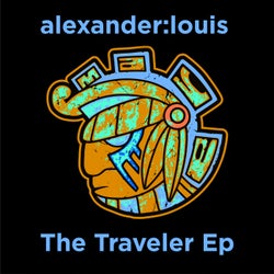 The Traveler Ep