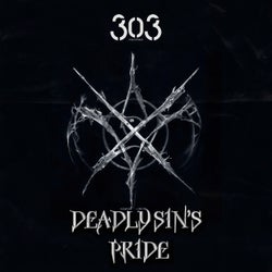 Deadly Sins: Pride