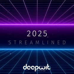 Streamlined 2025