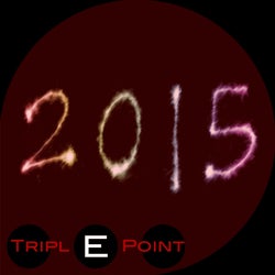 Happy New Year 2015 (Forexample Special Guest)