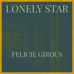 Lonely Star