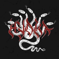 HYDRA