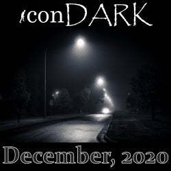 December, 2020