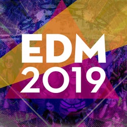 EDM 2019