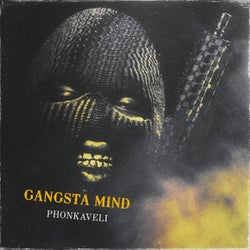 Gangsta Mind