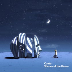 Silence of the Dawn (Original - Mix)