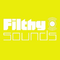 Filthy Sounds Progressive House Chart 08/2013