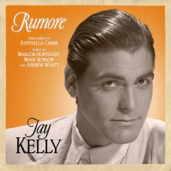 Rumore (Remix)