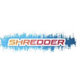 DJ Shredders Favs (Nov 2023)